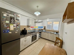 Apartament 3 camere | Lujerului | Centrala Proprie | 7min. metrou - imagine 6