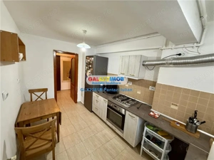 Apartament 3 camere | Lujerului | Centrala Proprie | 7min. metrou - imagine 7