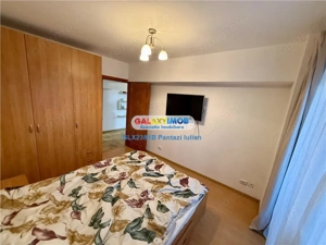 Apartament 3 camere | Lujerului | Centrala Proprie | 7min. metrou - imagine 3
