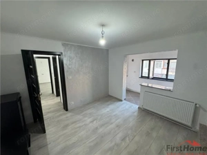 Ap 2 cam transf in 3 cam, zona Piata Moldovei, et 2 4,55 mp utili,  renovat,CT