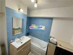 Apartament 3 camere | Lujerului | Centrala Proprie | 7min. metrou - imagine 8