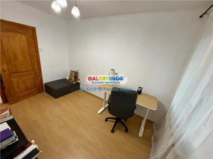 Apartament 3 camere | Lujerului | Centrala Proprie | 7min. metrou - imagine 5