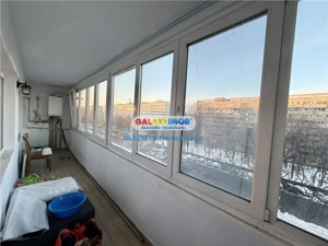 Apartament 3 camere | Lujerului | Centrala Proprie | 7min. metrou - imagine 10