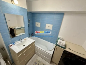 Apartament 3 camere | Lujerului | Centrala Proprie | 7min. metrou - imagine 12