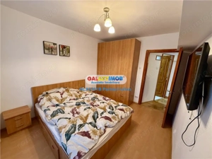 Apartament 3 camere | Lujerului | Centrala Proprie | 7min. metrou - imagine 4
