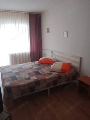 Apartament 4 camere 116mp bloc nou,parcare proprie - imagine 6