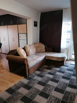 Apartament 4 camere 116mp bloc nou,parcare proprie - imagine 11
