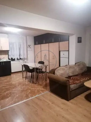 Apartament 4 camere 116mp bloc nou,parcare proprie - imagine 5
