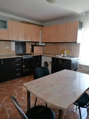 Apartament 4 camere 116mp bloc nou,parcare proprie - imagine 14