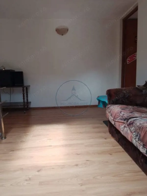Apartament 4 camere 116mp bloc nou,parcare proprie - imagine 7