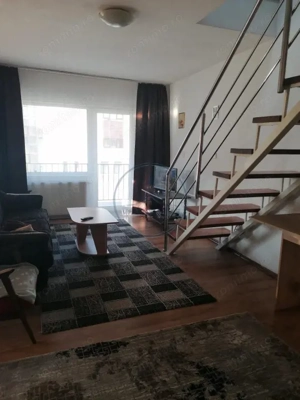 Apartament 4 camere 116mp bloc nou,parcare proprie - imagine 13