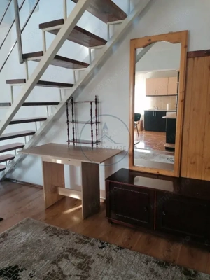 Apartament 4 camere 116mp bloc nou,parcare proprie - imagine 12
