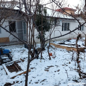 Căsuță in Galati caut proprietar - imagine 3