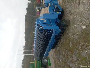 Disc Agristal, 3m, livrare rapida 