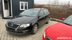 wv passat 