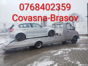 tractari auto sfantu gheorghe