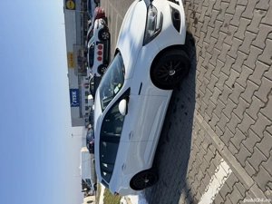 Renault Megane  4 2019 euro 6 - imagine 5