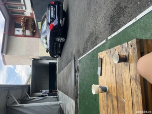 Angajez spălător auto  - imagine 2