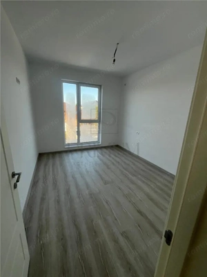 DUMBRAVITA - 5 CAM - DUPLEX - 3 BAI - 2 TERASE - CURTE - INCALZIRE PARDOSEALA - imagine 3
