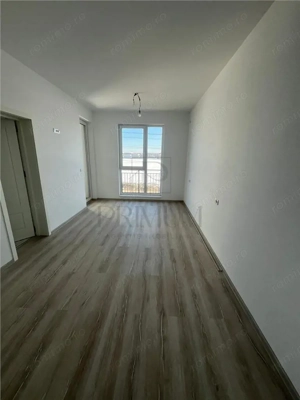 DUMBRAVITA - 5 CAM - DUPLEX - 3 BAI - 2 TERASE - CURTE - INCALZIRE PARDOSEALA - imagine 2