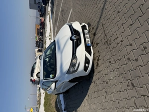 Renault Megane  4 2019 euro 6 - imagine 2