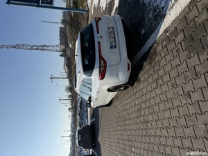 Renault Megane  4 2019 euro 6 - imagine 3