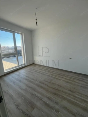 DUMBRAVITA - 5 CAM - DUPLEX - 3 BAI - 2 TERASE - CURTE - INCALZIRE PARDOSEALA - imagine 14
