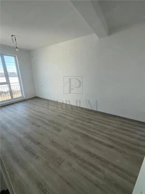 DUMBRAVITA - 5 CAM - DUPLEX - 3 BAI - 2 TERASE - CURTE - INCALZIRE PARDOSEALA - imagine 12