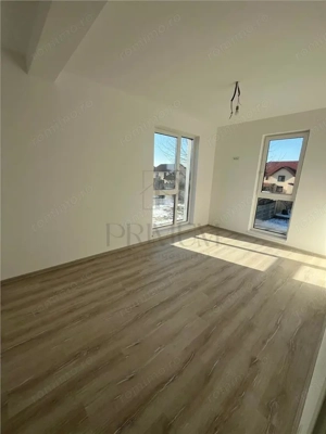 DUMBRAVITA - 5 CAM - DUPLEX - 3 BAI - 2 TERASE - CURTE - INCALZIRE PARDOSEALA - imagine 4