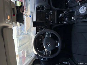 Renault Megane  4 2019 euro 6 - imagine 6