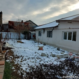 Căsuță in Galati caut proprietar - imagine 2