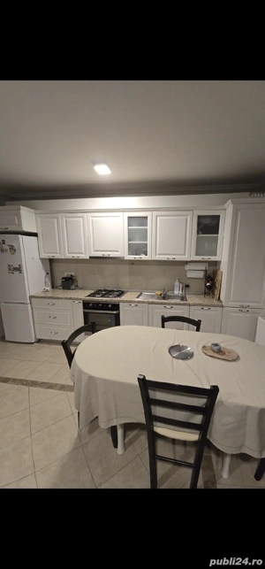 inchiriez ap 2 camere Dumbravita