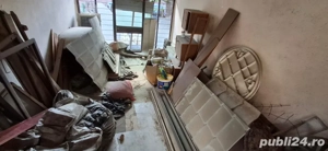 Efectuez debarasez case vechi si orice fel de curățenie