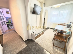 Apartament 2 camere | 51 mp | Obcini | ID : 1577 - imagine 2