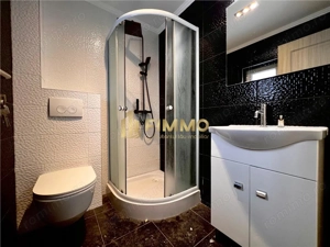 Casa Individuala | Ipotesti | 250 mp | ID: - imagine 4