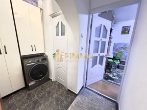 Apartament 2 camere | 51 mp | Obcini | ID : 1577 - imagine 4