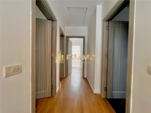 Casa Individuala | Ipotesti | 250 mp | ID: - imagine 9