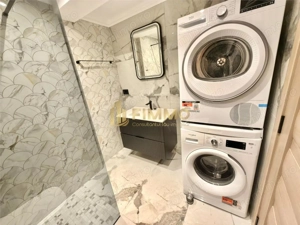 Apartament 2 camere | Zona Centrala | ID : 1576 - imagine 7