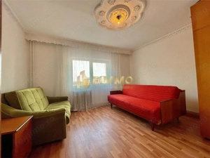 Apartament Obcini | 2 cam | ID: 365 - imagine 2