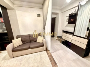 Apartament 2 camere | 71 mp | G. Enescu | ID :1571 - imagine 4