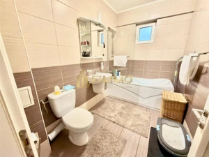 Apartament 2 camere | 71 mp | G. Enescu | ID :1571 - imagine 6