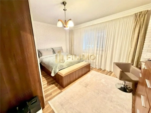Apartament 2 camere | 71 mp | G. Enescu | ID :1571 - imagine 8
