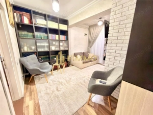 Apartament 2 camere | 71 mp | G. Enescu | ID :1571 - imagine 3