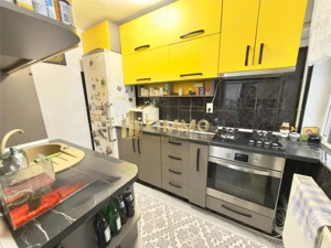 Apartament 2 camere | 51 mp | Obcini | ID : 1577 - imagine 7