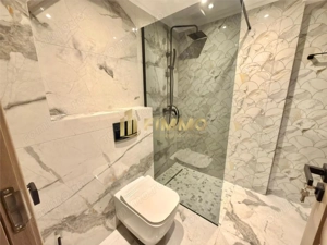 Apartament 2 camere | Zona Centrala | ID : 1576 - imagine 6