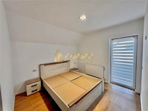 Casa Individuala | Ipotesti | 250 mp | ID: - imagine 11