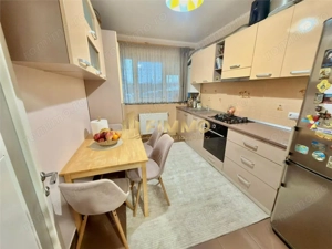 Apartament 2 camere | 71 mp | G. Enescu | ID :1571 - imagine 5
