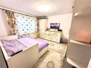 Apartament 2 camere | 51 mp | Obcini | ID : 1577