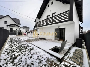 Casa Individuala | Ipotesti | 250 mp | ID: - imagine 14