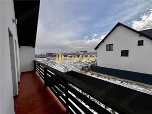 Casa Individuala | Ipotesti | 250 mp | ID: - imagine 12